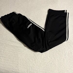 Mens Adidas Sweats